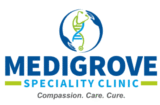 Medigrove Speciality Clinic